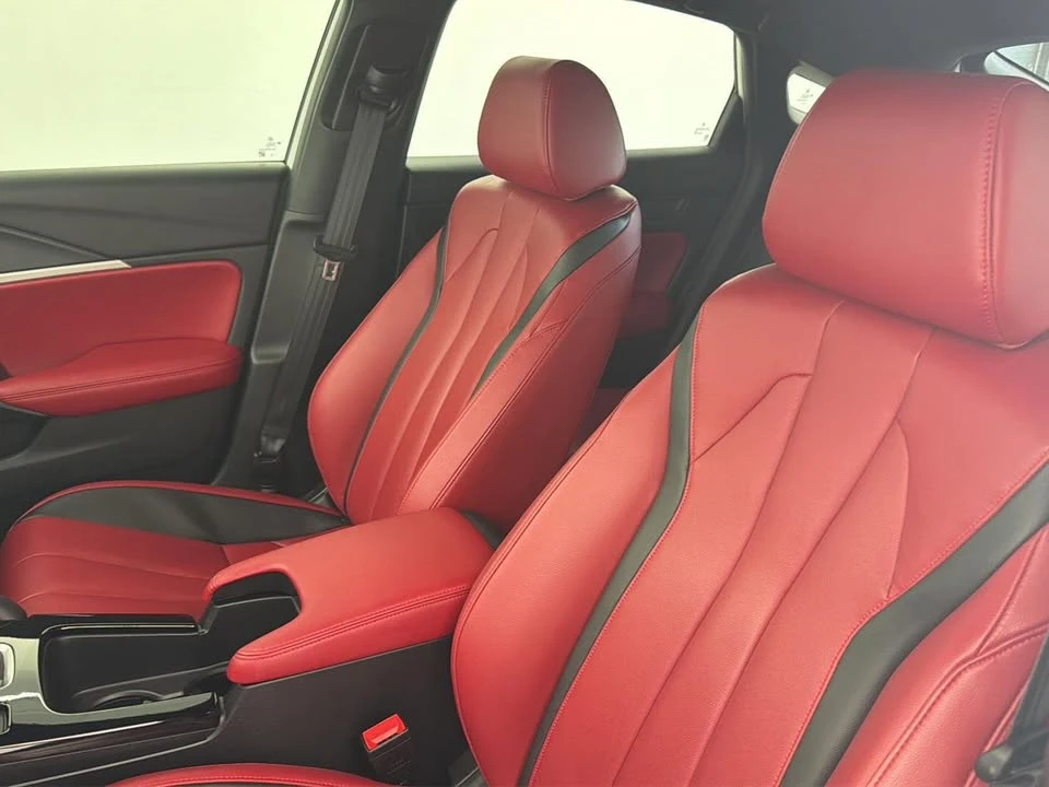 2023 Acura Integra 5th Gen - Image 12 of 20