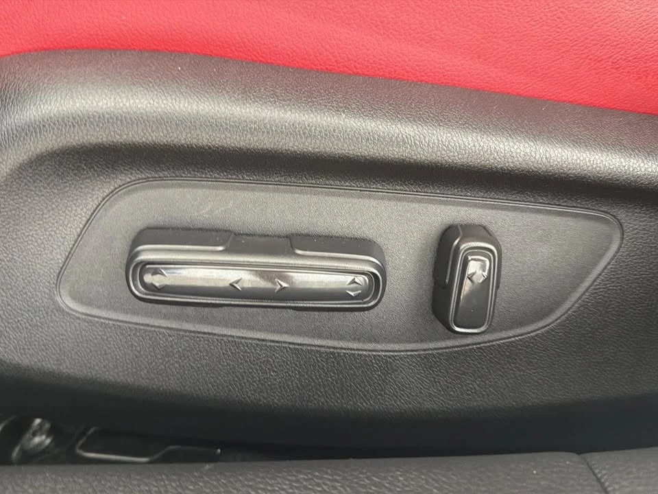 2023 Acura Integra 5th Gen - Image 14 of 20
