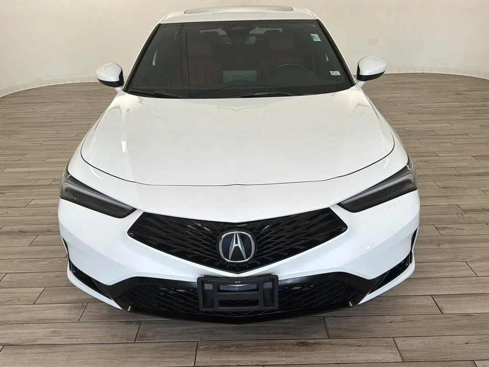 2023 Acura Integra 5th Gen - Image 2 of 20