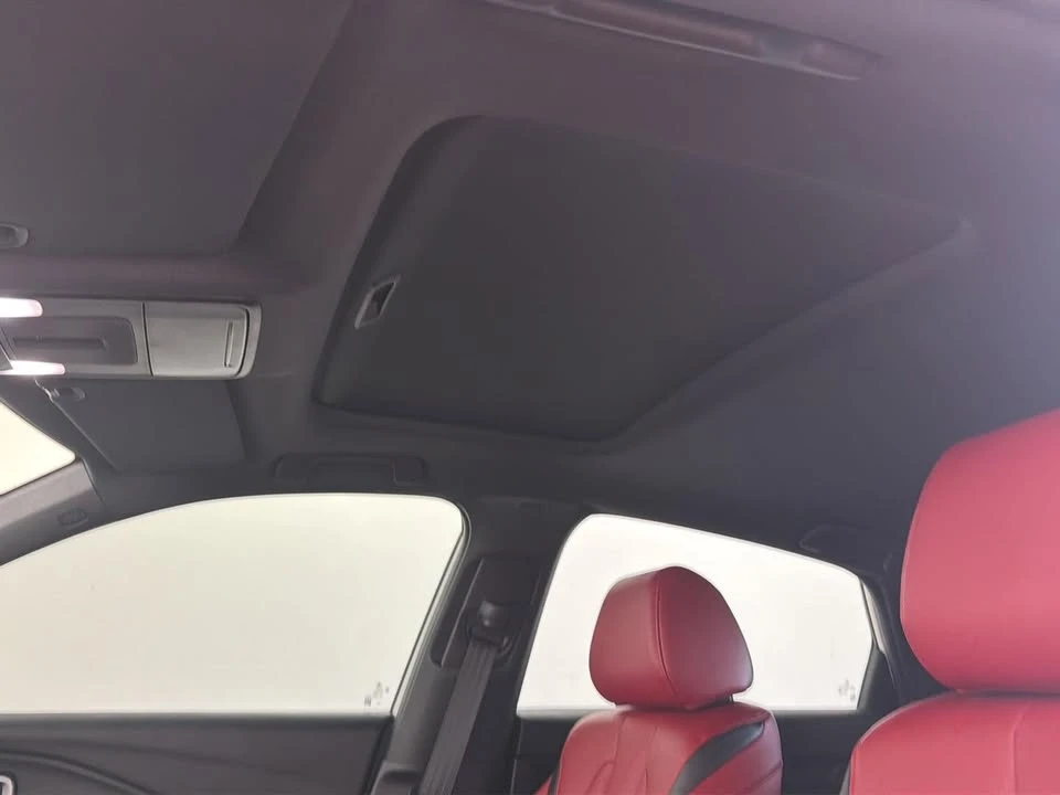 2023 Acura Integra 5th Gen - Image 8 of 20