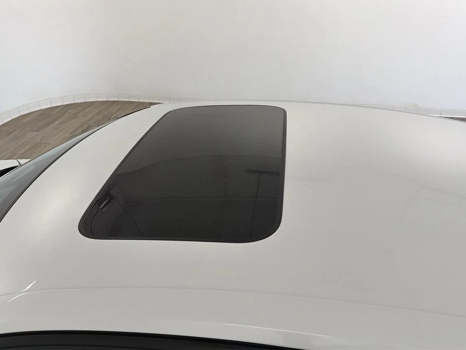 2023 Acura Integra 5th Gen - Image 7 of 20