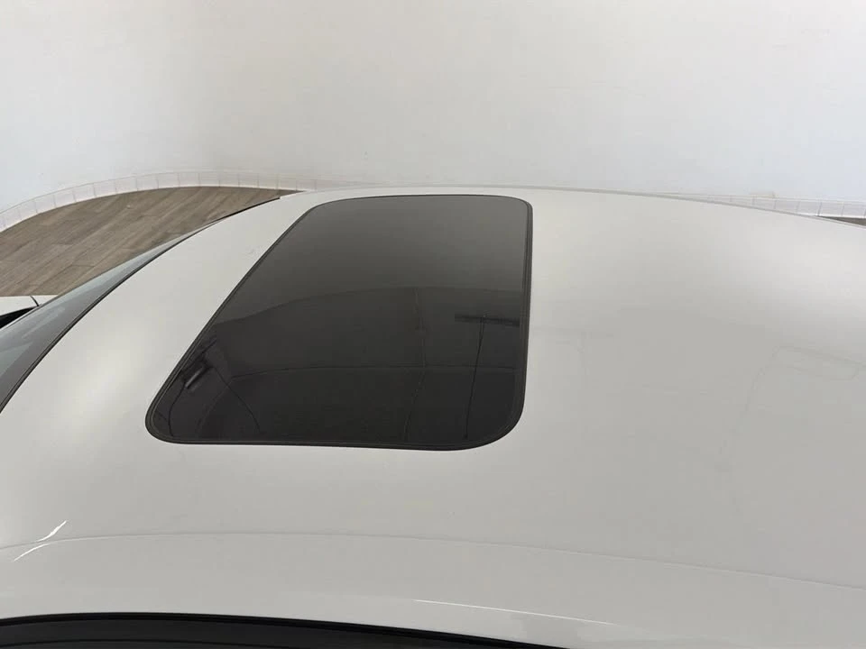 2023 Acura Integra 5th Gen - Image 7 of 20