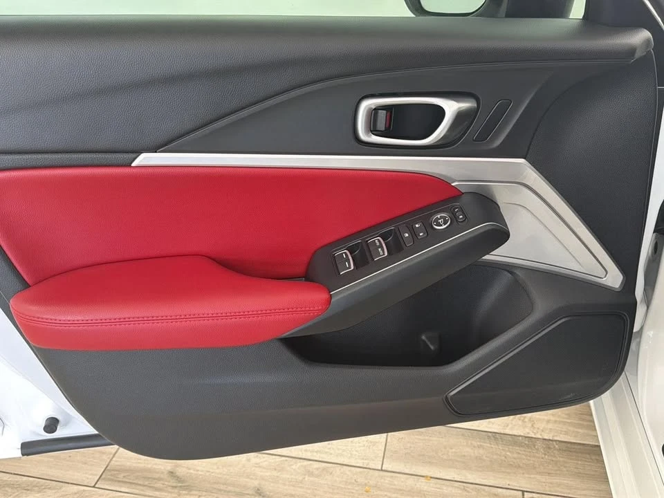2023 Acura Integra 5th Gen - Image 10 of 20