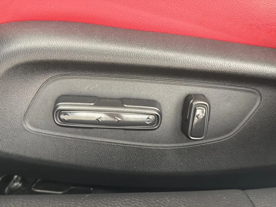2023 Acura Integra 5th Gen - Image 14 of 20