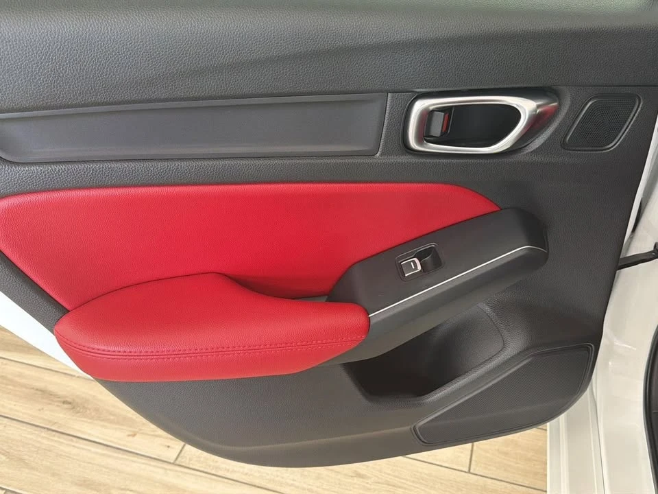 2023 Acura Integra 5th Gen - Image 20 of 20