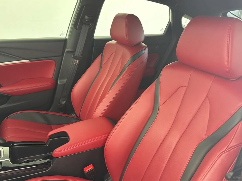 2023 Acura Integra 5th Gen - Image 12 of 20
