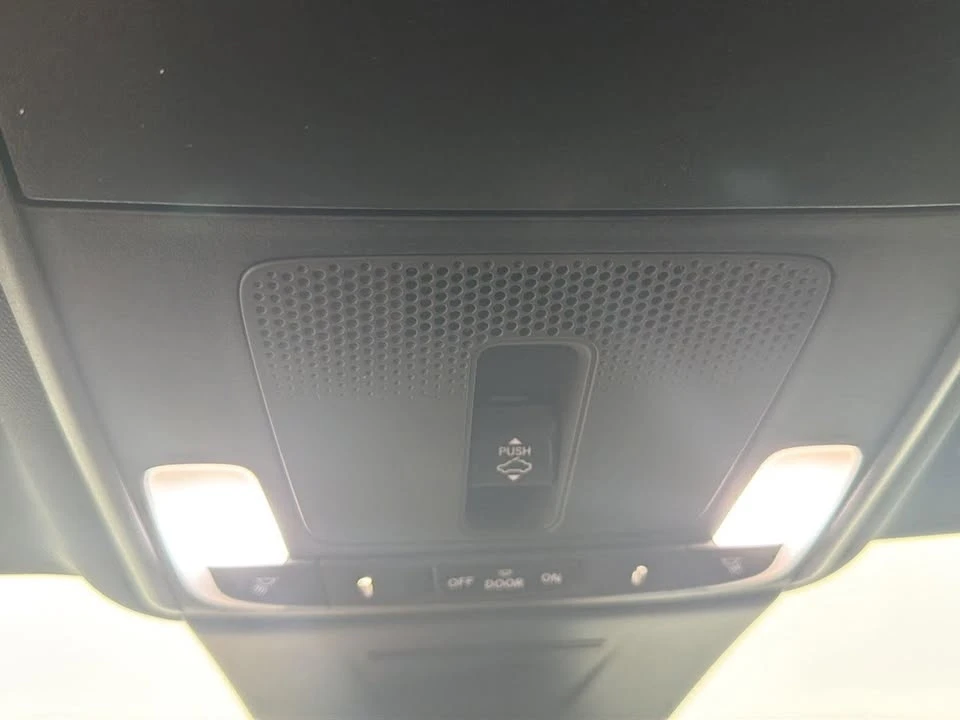 2023 Acura Integra 5th Gen - Image 9 of 20