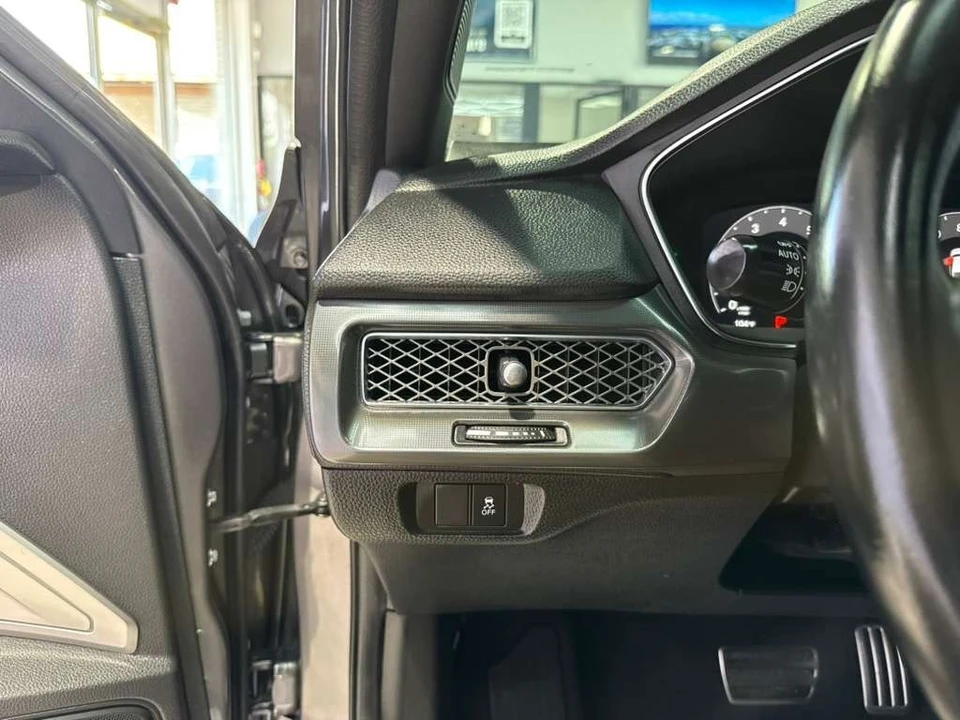 2023 Acura Integra 5th Gen - Image 21 of 31