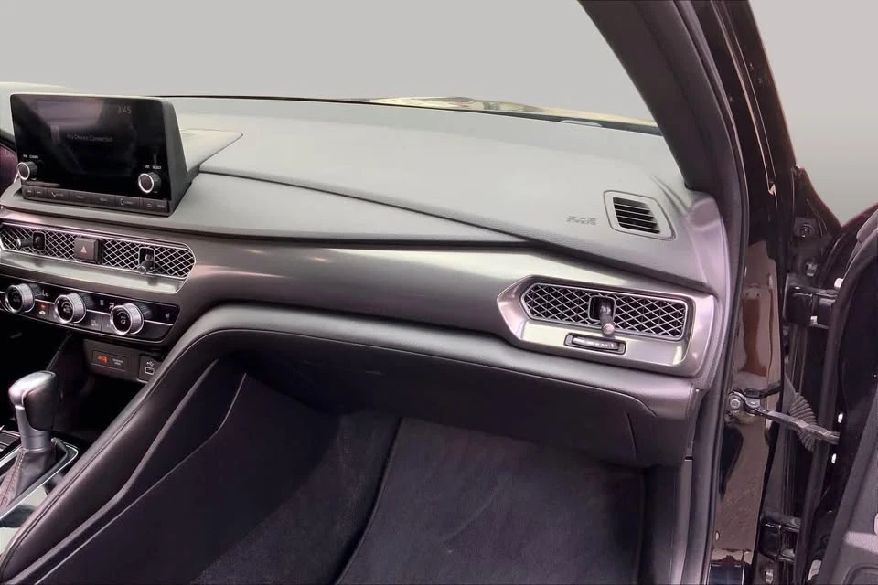2023 Acura Integra 5th Gen - Image 17 of 20