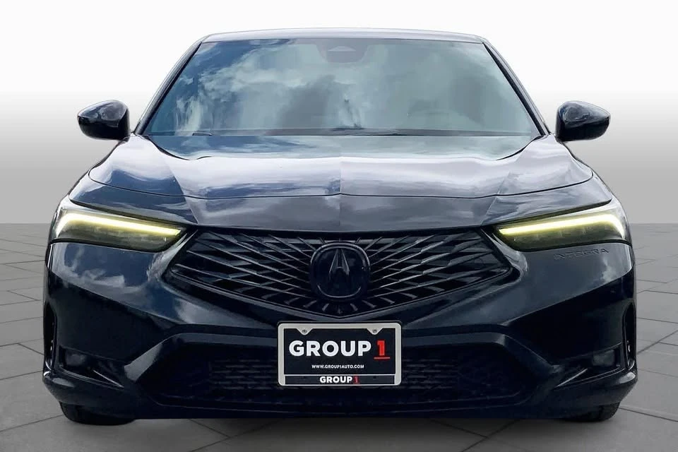 2023 Acura Integra 5th Gen - Image 4 of 20