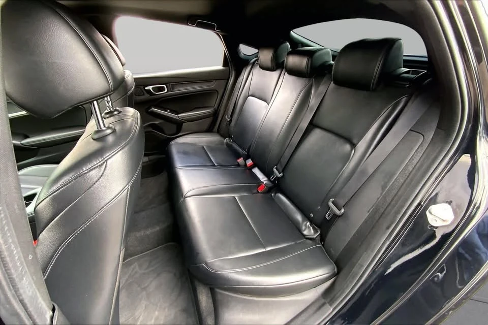 2023 Acura Integra 5th Gen - Image 19 of 20