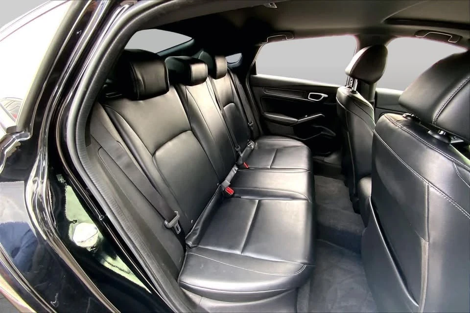 2023 Acura Integra 5th Gen - Image 18 of 20