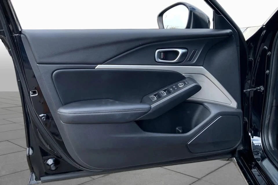 2023 Acura Integra 5th Gen - Image 20 of 20