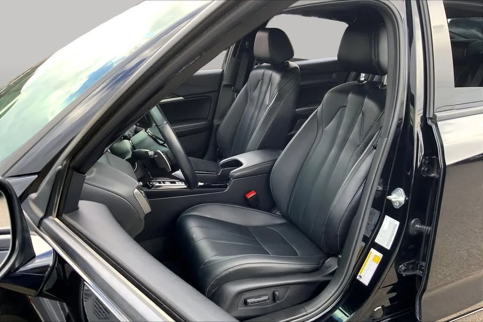 2023 Acura Integra 5th Gen - Image 8 of 20