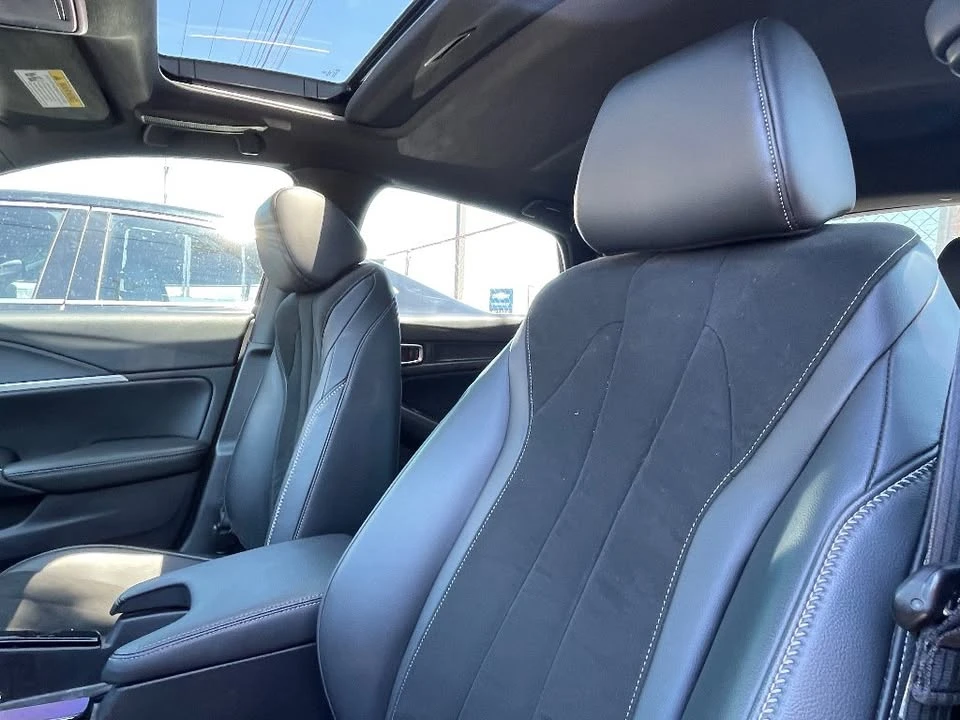 2023 Acura Integra 5th Gen - Image 6 of 7