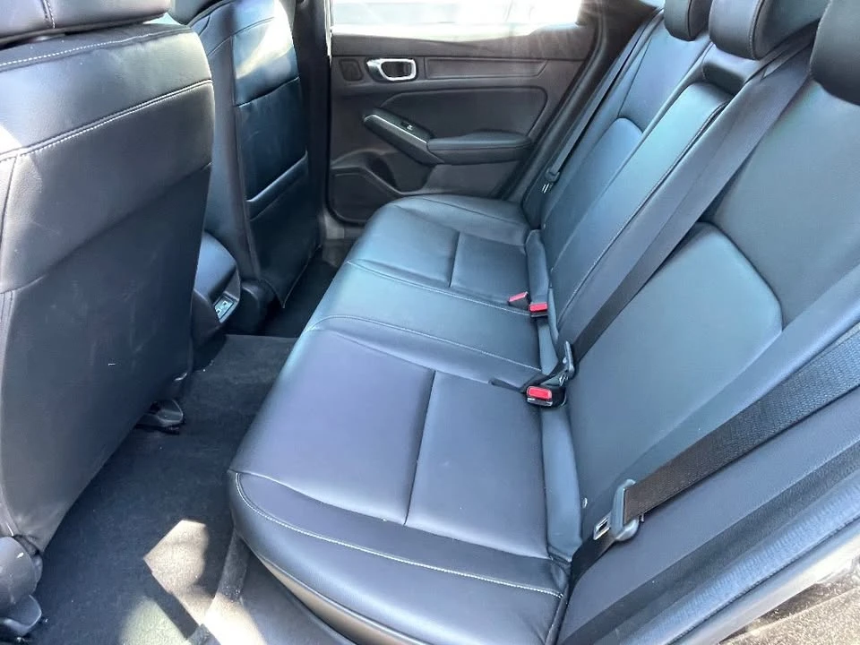 2023 Acura Integra 5th Gen - Image 7 of 7