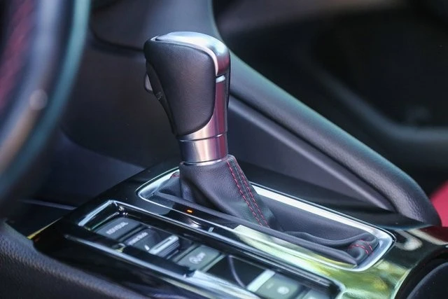 2023 Acura Integra 5th Gen - Image 21 of 21
