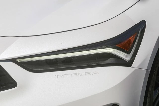 2023 Acura Integra 5th Gen - Image 7 of 21
