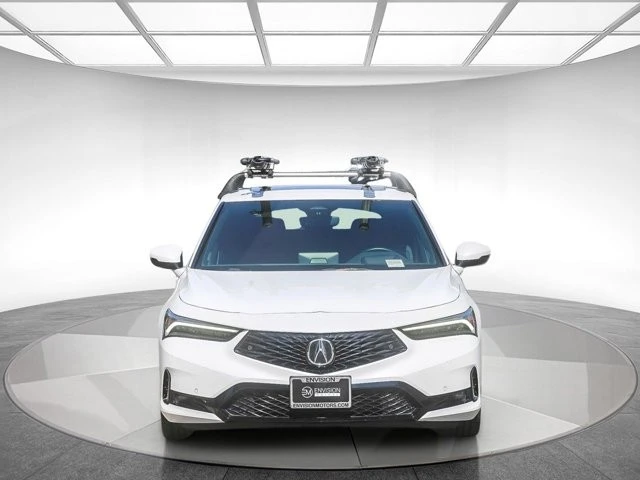 2023 Acura Integra 5th Gen - Image 6 of 21