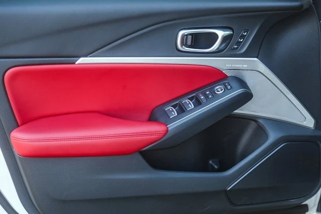2023 Acura Integra 5th Gen - Image 19 of 21