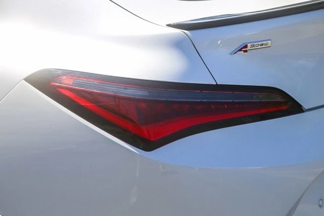 2023 Acura Integra 5th Gen - Image 8 of 21
