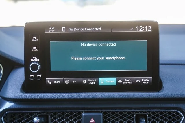 2023 Acura Integra 5th Gen - Image 12 of 21