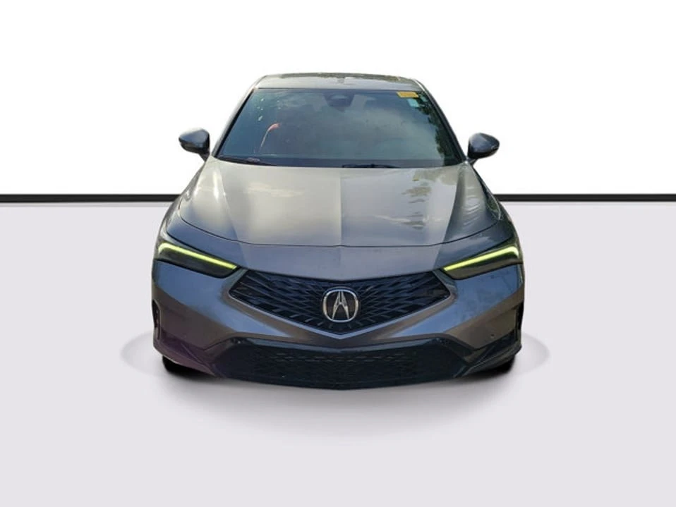 2023 Acura Integra 5th Gen - Image 5 of 7