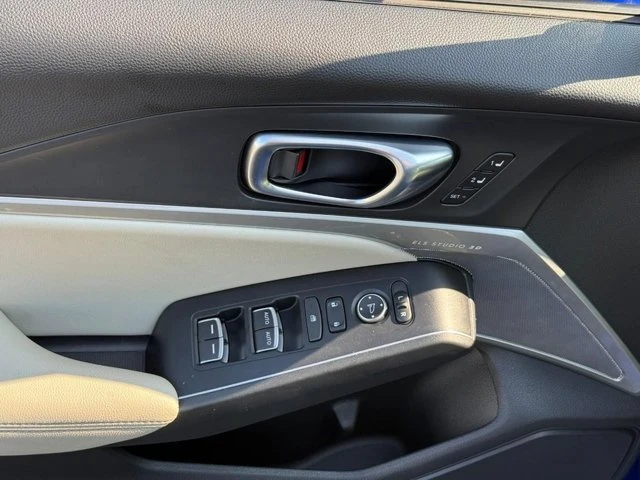 2023 Acura Integra 5th Gen - Image 15 of 20