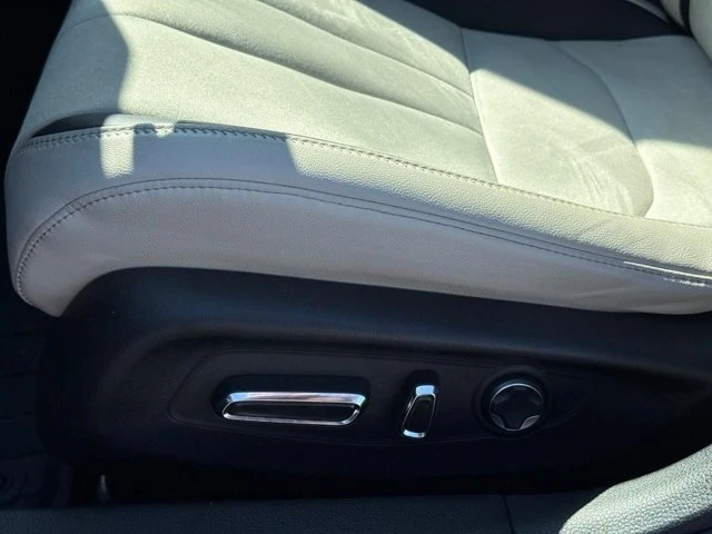 2023 Acura Integra 5th Gen - Image 18 of 20
