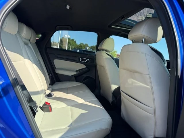 2023 Acura Integra 5th Gen - Image 10 of 20