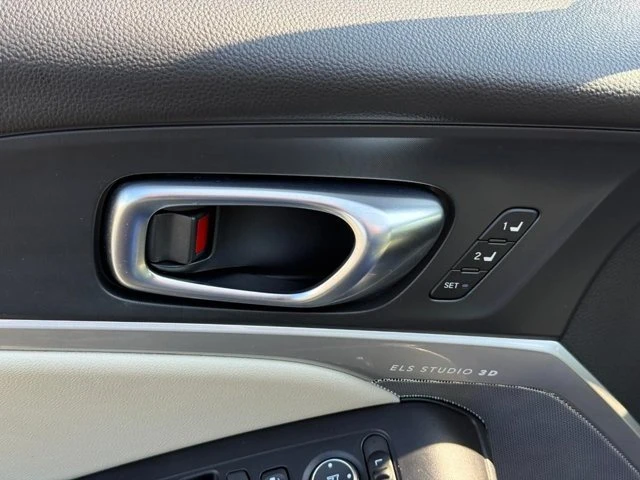 2023 Acura Integra 5th Gen - Image 16 of 20