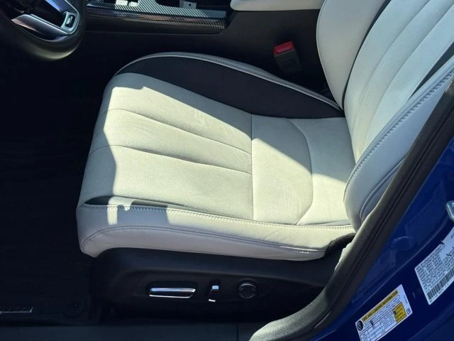 2023 Acura Integra 5th Gen - Image 17 of 20