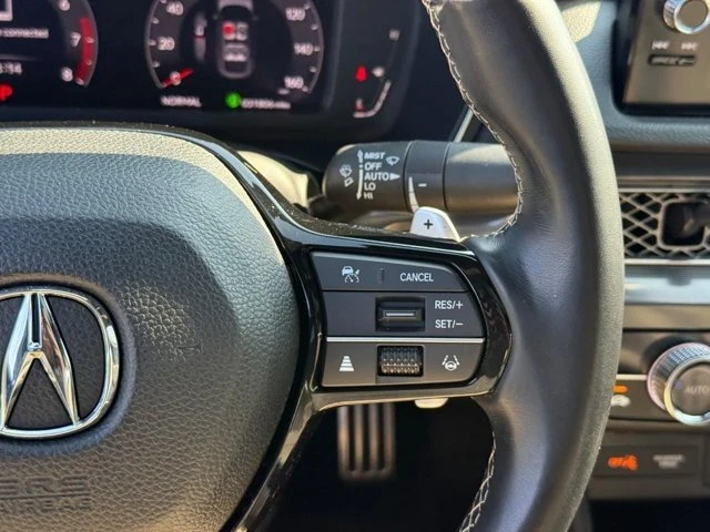 2023 Acura Integra 5th Gen - Image 20 of 20