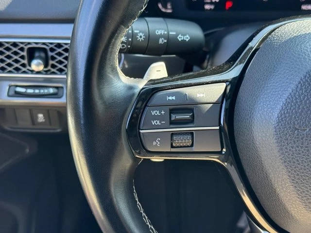 2023 Acura Integra 5th Gen - Image 19 of 20