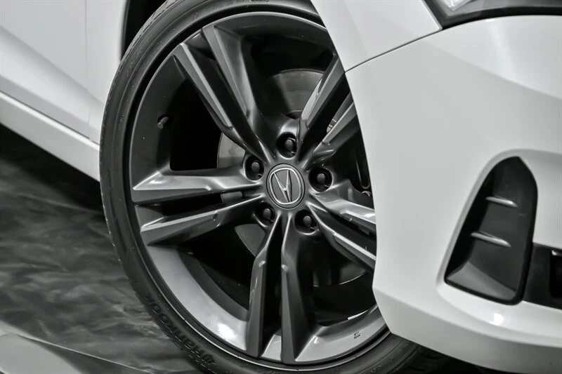2023 Acura Integra 5th Gen - Image 3 of 21