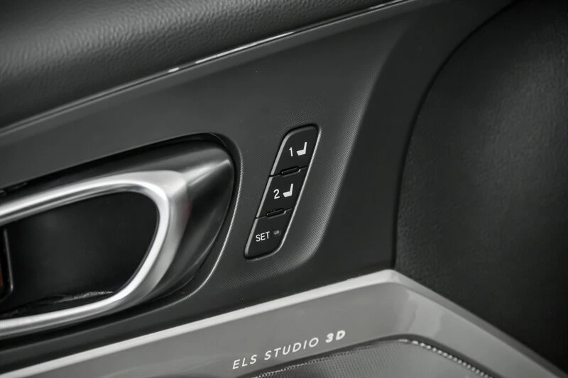 2023 Acura Integra 5th Gen - Image 18 of 21