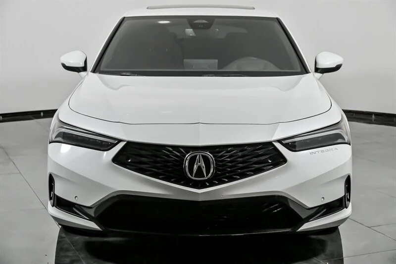 2023 Acura Integra 5th Gen - Image 4 of 21