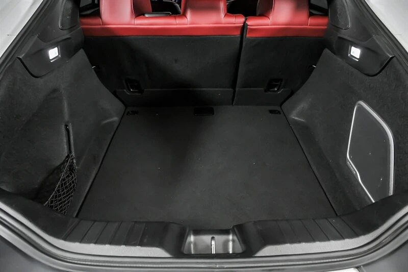 2023 Acura Integra 5th Gen - Image 15 of 21