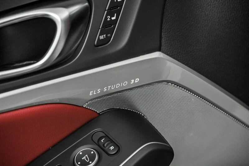 2023 Acura Integra 5th Gen - Image 19 of 21