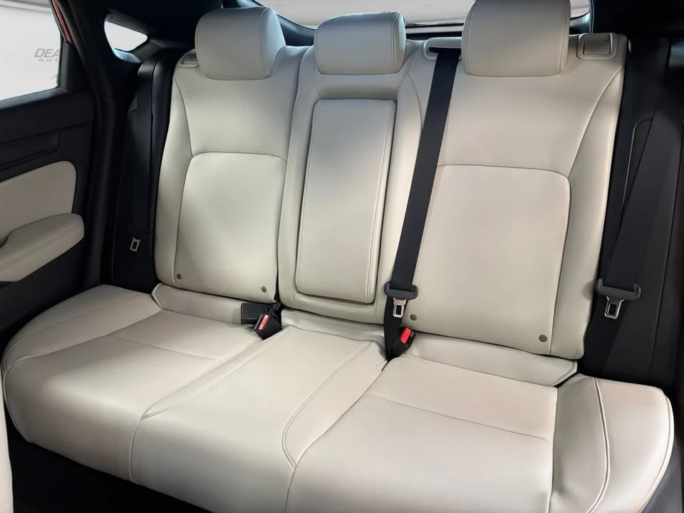2023 Acura Integra 5th Gen - Image 16 of 17