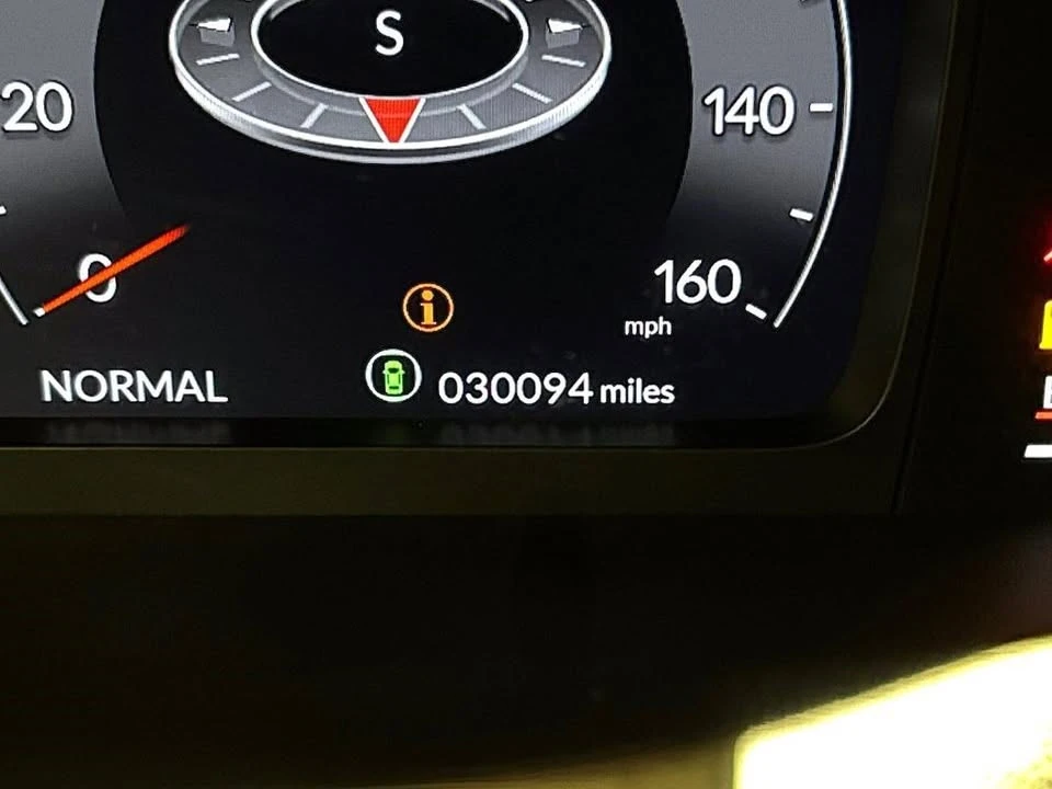2023 Acura Integra 5th Gen - Image 2 of 17