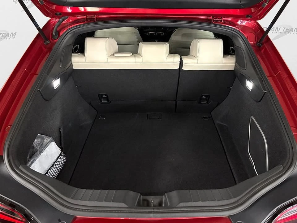 2023 Acura Integra 5th Gen - Image 17 of 17