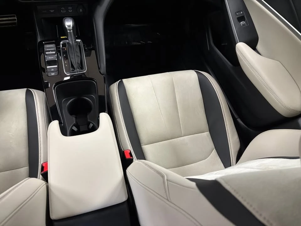 2023 Acura Integra 5th Gen - Image 14 of 17