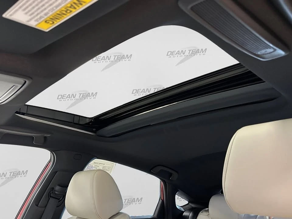 2023 Acura Integra 5th Gen - Image 6 of 17