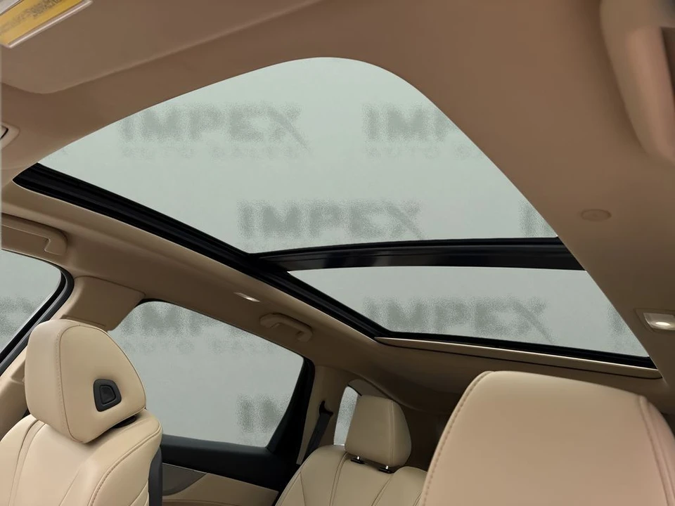 2023 Acura MDX 4th Gen - Image 12 of 12