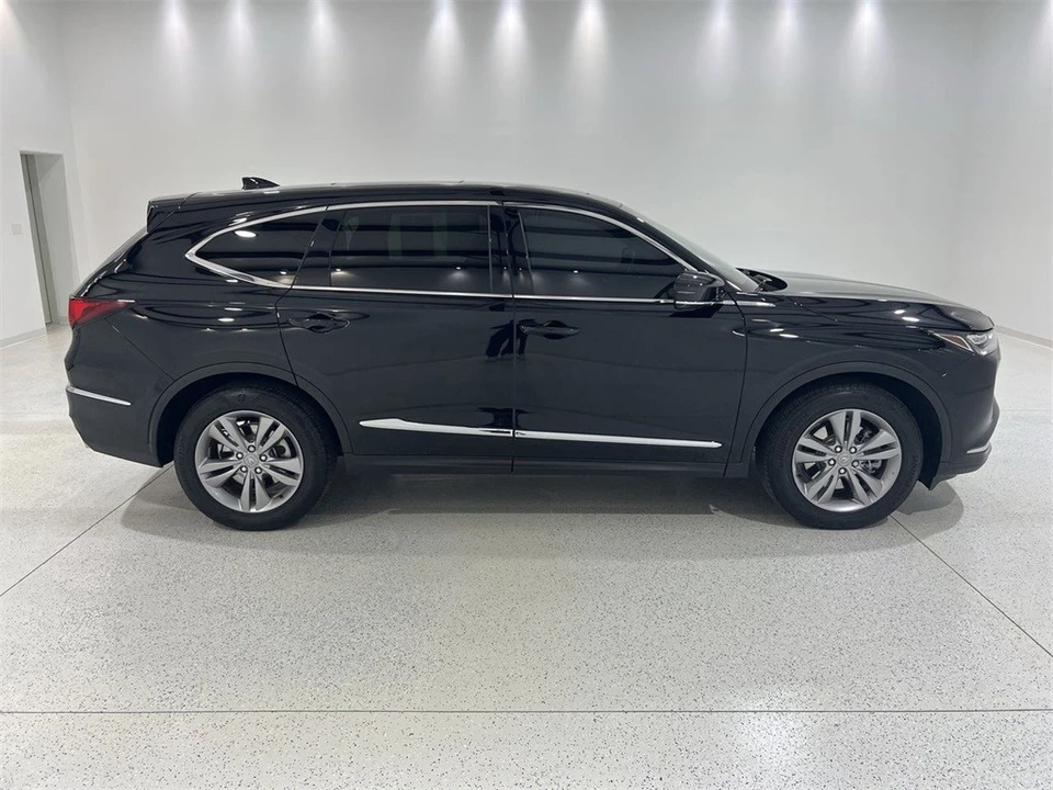 2023 Acura MDX 4th Gen - Image 6 of 12