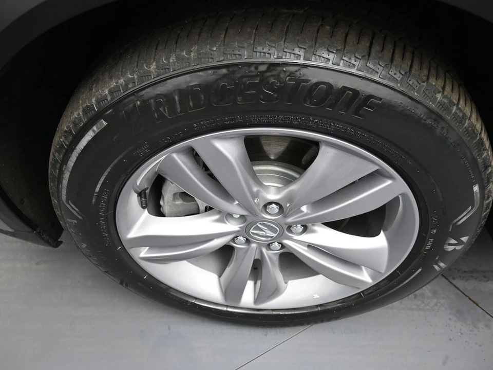 2023 Acura MDX 4th Gen - Image 14 of 21