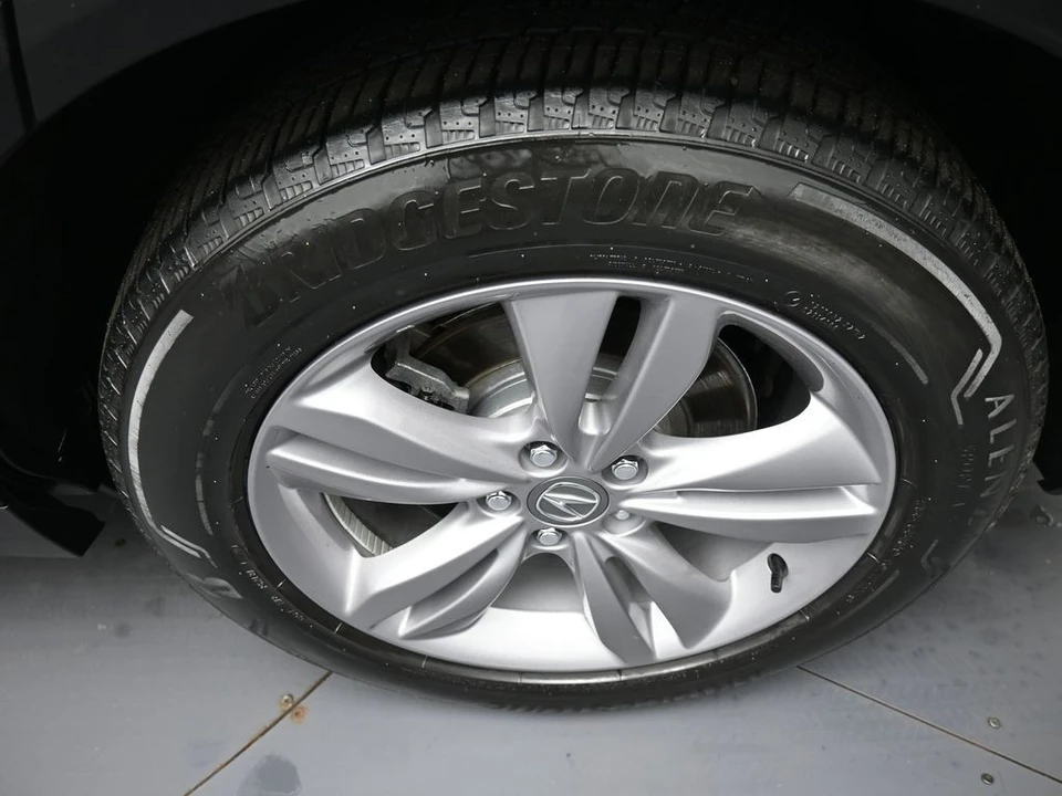 2023 Acura MDX 4th Gen - Image 15 of 21