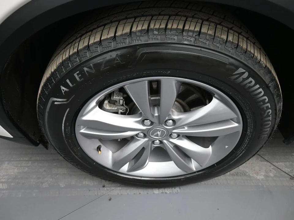 2023 Acura MDX 4th Gen - Image 14 of 21