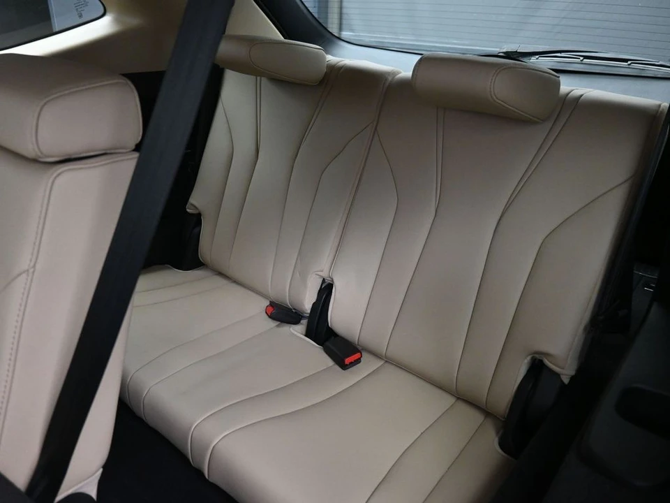 2023 Acura MDX 4th Gen - Image 21 of 21
